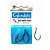 Anzol GAMAKATSU BIG RIVER BAIT - Vários tamanhos - Imagem 8