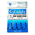 Anzol GAMAKATSU MINI SHINER HOOK - Imagem 6