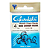 Anzol GAMAKATSU MINI SHINER HOOK - Imagem 8