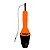 Boia Torpedo Tiriça 36g - JR Pesca (ecologica) - Imagem 2