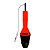 Boia Torpedo Tiriça 36g - JR Pesca (ecologica) - Imagem 4