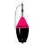 Boia Cevadeira Parruda 62g - JR Pesca - Imagem 5