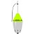Boia Cevadeira Parruda 62g - JR Pesca - Imagem 6