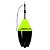 Boia Cevadeira Parruda 62g - JR Pesca - Imagem 7