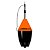 Boia Cevadeira Parruda 62g - JR Pesca - Imagem 8