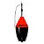 Boia Cevadeira Parruda 62g - JR Pesca - Imagem 1