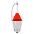 Boia Cevadeira Parruda 62g - JR Pesca - Imagem 2
