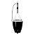 Boia Cevadeira Parruda 62g - JR Pesca - Imagem 3