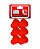 Boia Guia 100% EVA - JR Pesca - Imagem 5