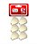 Boia Guia 100% EVA - JR Pesca - Imagem 10