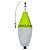 Boia Cevadeira Maceta 70g - JR Pesca - Imagem 4