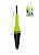 Boia Torpedo Flash 80g - JR Pesca (pino) - Imagem 2