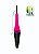 Boia Torpedo Flash 80g - JR Pesca (pino) - Imagem 4