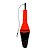 Boia Torpedo Laskuda 70g - JR Pesca (ecológica) - Imagem 2