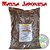 Massa Japonesa JAPATONE 500g - Imagem 2
