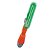 Suporte Luminoso para Boias Torpedos - JR Pesca - Imagem 3