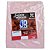 Isca de Mocoto Morango 100% GOIANA 200g - JR Pesca - Imagem 1