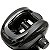 Carretilha Black Tamba BG (Big Game) - Maruri - Imagem 4
