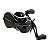 Carretilha Black Tamba BG (Big Game) - Maruri - Imagem 1