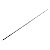 Ponteira de reposição p/ Vara Black Tamba (2,40m) C802XH - Imagem 2