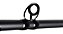Ponteira de reposição p/ Vara Black Tamba (2,40m) C802XH - Imagem 4