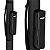 Bolsa Porta Varas c/ Bolso Lateral 1,30m / 1,50m /1,70m - Imagem 1