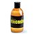 Feromônio Liquido 100ml Atrativo para Pesca - Imagem 1