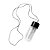 Porta / Estojo para Elastricot / Elastano - Celta - Imagem 2