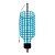 Cevador Garrafa Pet 46g - JR Pesca - Imagem 1
