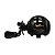 Carretilha Brisa BG Modelo 2021 9kg Drag - Marine Sports - Imagem 7