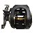 Carretilha Brisa BG Modelo 2021 9kg Drag - Marine Sports - Imagem 4
