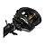 Carretilha Brisa BG Modelo 2021 9kg Drag - Marine Sports - Imagem 5