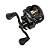 Carretilha Brisa BG Modelo 2021 9kg Drag - Marine Sports - Imagem 1