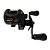 Carretilha Brisa BG Modelo 2021 9kg Drag - Marine Sports - Imagem 8