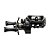 Carretilha Black Eagle EAGLE GTS 8 ROL 8.3:1 - Marine Sports - Imagem 4