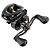 Carretilha Black Eagle EAGLE GTS 8 ROL 8.3:1 - Marine Sports - Imagem 1