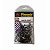 Anzol Pinnacle Wide Gap 2/0 Cartela C/ 25 Unidades - Imagem 3