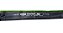 Vara Pro Tamba Verde - 25-50lb 2,40m - 2402-BC - Saint Plus - Imagem 8