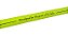 Vara Pro Tamba Verde - 25-50lb 2,40m - 2402-BC - Saint Plus - Imagem 4