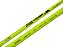 Vara Pro Tamba Verde - 25-50lb 2,40m - 2402-BC - Saint Plus - Imagem 2