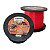 Linha Pro Tamba Laranja - 600m / 0,37mm - Crown - Imagem 2