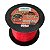 Linha Pro Tamba Laranja - 600m / 0,37mm - Crown - Imagem 1