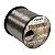 Linha Titanium 500m - 0,37-0,40mm - Crown - Imagem 1