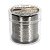 Linha Titanium 500m - 0,37-0,40mm - Crown - Imagem 3