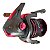 Molinete Saint Plus Saturno ST2000 - 3,5kg de Tração Máxima - Imagem 3