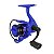 Molinete Saint Plus Truly 500 - 6 Rolamentos - Imagem 4