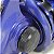 Molinete Saint Plus Truly 500 - 6 Rolamentos - Imagem 7