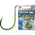 Anzol GAMAKATSU OCTOPUS SURE Sem Fisga - Imagem 1