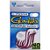 Anzol GAMAKATSU OCTOPUS SURE Sem Fisga - Imagem 4