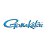 Anzol GAMAKATSU OCTOPUS SURE Sem Fisga - Imagem 5